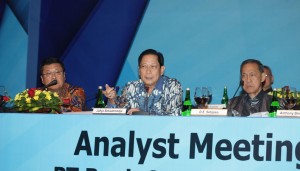 BCA_Analyst Meeting 3