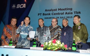 BCA_Analyst Meeting 4