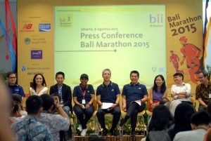 BII Bali Marathon 2015_2