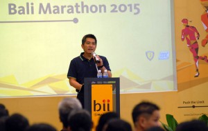 BII Bali Marathon 2015_3