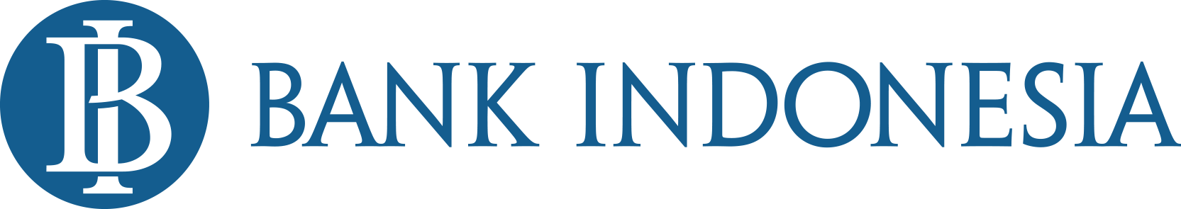 BI logo | Infobanknews