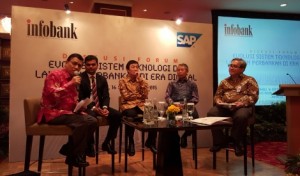 infobank-sap digital banking eko