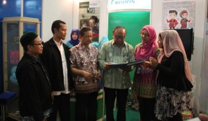 BSB kerjasama Surabaya (1)