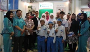 BSB kerjasama Surabaya (2)