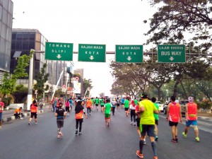 Marathon1