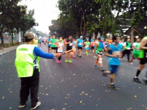 Marathon3