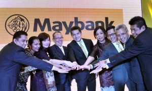 BII jadi Maybank Indonesia1