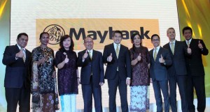 BII jadi Maybank Indonesia2