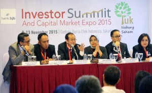 Bank bjb Investor Summit 2015_1
