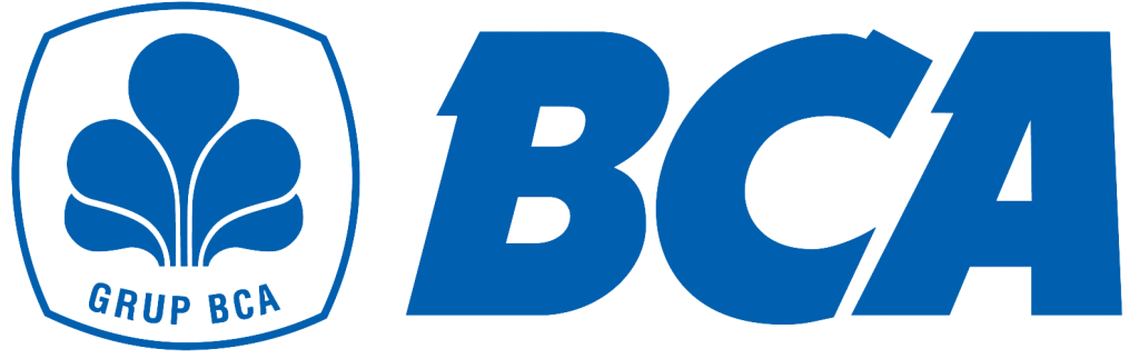 logo bca finance | Infobanknews