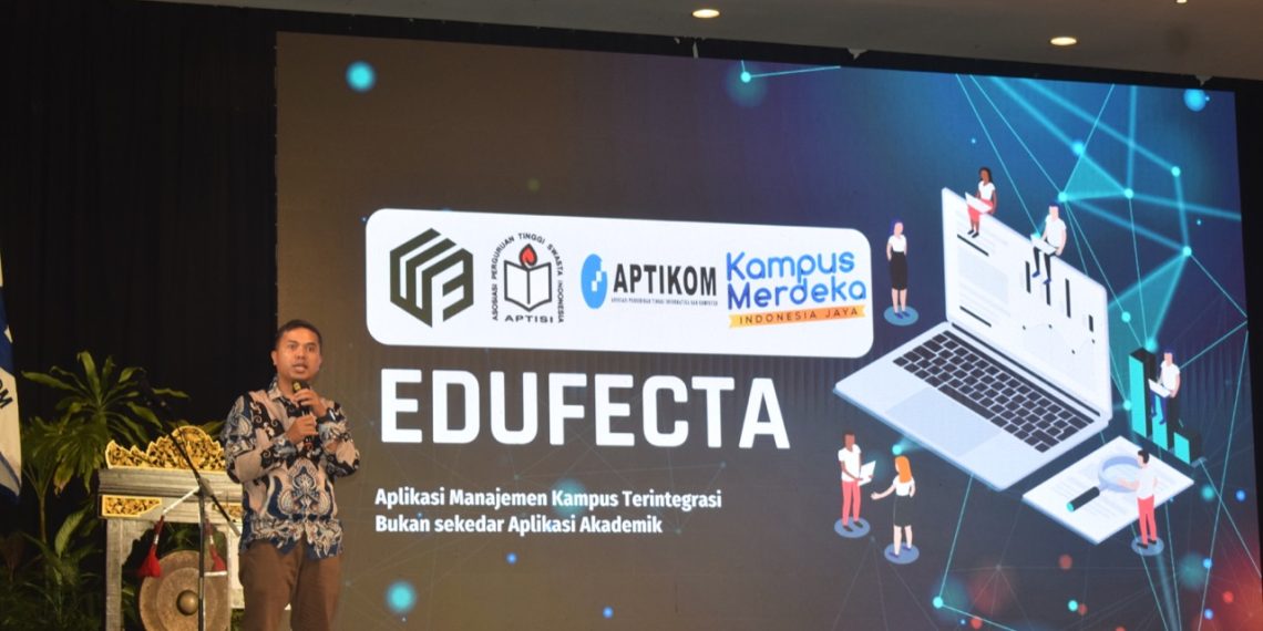 Transformasi Edukasi Syarat Indonesia Jadi Negara Ekonomi Terbesar Ke