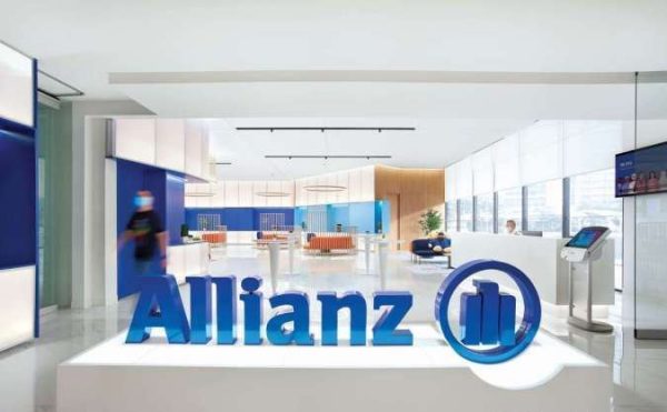 Allianz Life Indonesia Raih Peringkat Aaa Dari Fitch Rating Indonesia