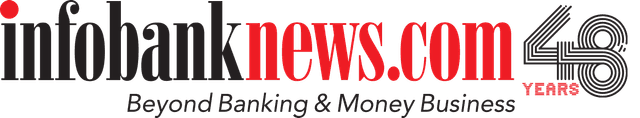 Infobank