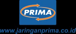 Jaringan Prima