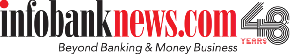 Infobanknews.com