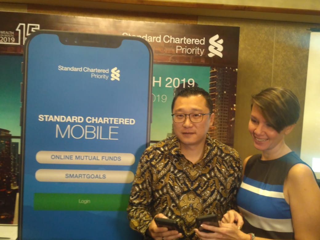 stanchart mobile Infobanknews