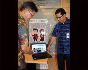 BSB Bukber Situs Simpel1