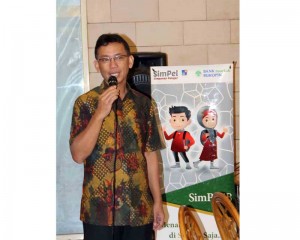 BSB Bukber Situs Simpel2