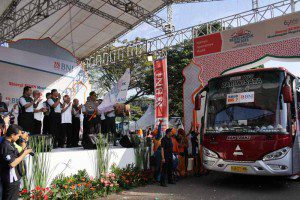 Rejeki Mudik BNI 2015b