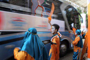 Rejeki Mudik BNI 2015c