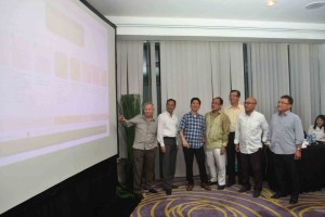 Surya Semesta Internusa1