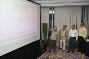 Surya Semesta Internusa2