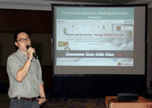 Surya Semesta Internusa3