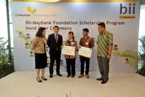 BII Scholarship1