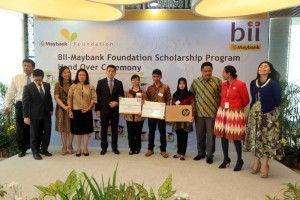 BII Scholarship3