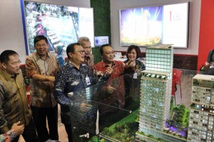 BTN Pesta KPR Merdeka1