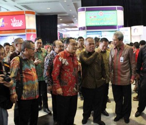 BTN Pesta KPR Merdeka2