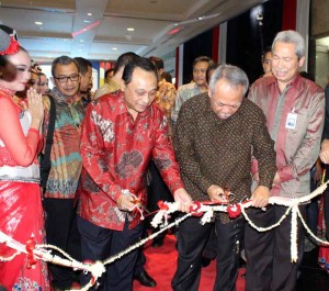 BTN Pesta KPR Merdeka3