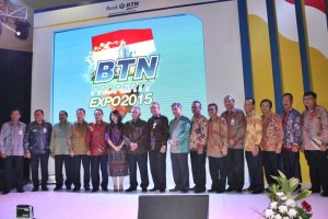 BTN Pesta KPR Merdeka4