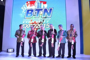 BTN Pesta KPR Merdeka5