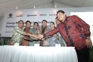 E_Payment Sinergi BUMN 3