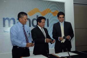 Mandiri Marina Sand Bay1