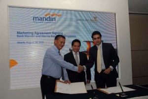 Mandiri Marina Sand Bay2