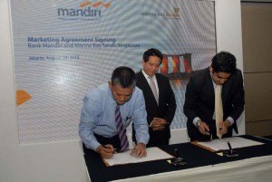 Mandiri Marina Sand Bay3