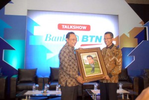Seminar BTN3