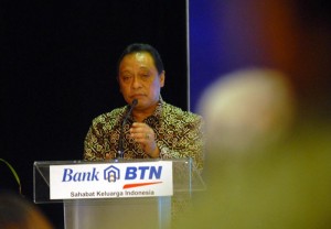 Seminar BTN4