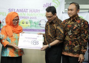 Alif _hari Pelanggan 1_erman