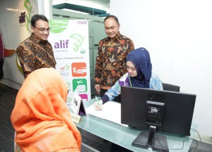 Alif _hari Pelanggan 2_erman