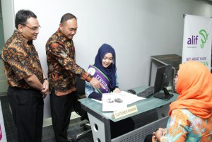 Alif _hari Pelanggan 3_erman