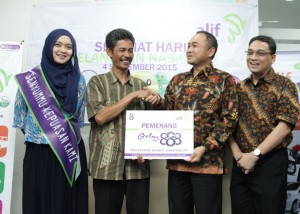 Alif _hari Pelanggan 4_erman