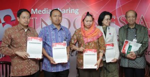 BCA 1_IKF 20015_erman