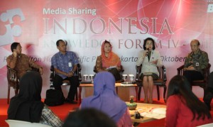 BCA 2_IKF 20015_erman