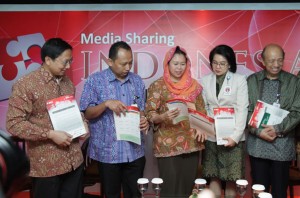 BCA 3_IKF 20015_erman