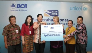 BCA CSR_Unicef 1_erman