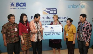 BCA CSR_Unicef 3_erman