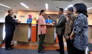 BNI Hari Pelanggan3